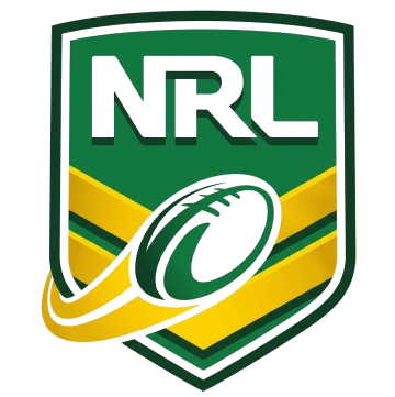NRL - National Rugby League