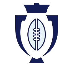 Premiership Rugby