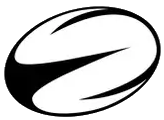 RUGBY STREAMS - LOGO