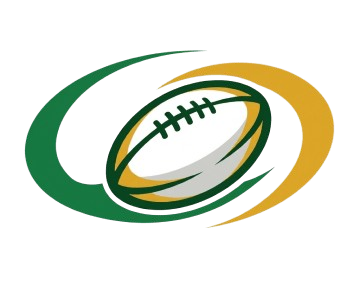 Rugby League