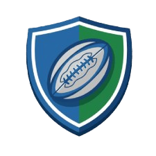 Rugby Union Logo