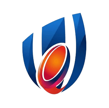 Rugby World Cup